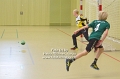 XX0899 hgr_20-09-20